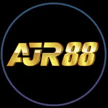 AJR88 - Petualangan Fantasi Epik dalam Dunia RPG