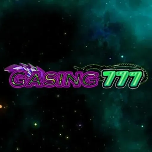 GASING777 - Game Strategi yang Menantang