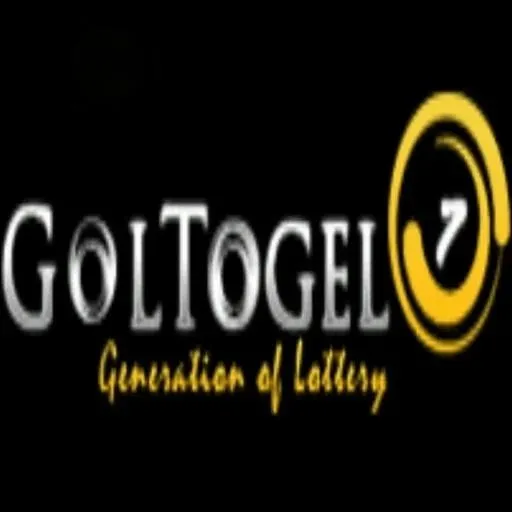 GOLTOGEL - Permainan Musik Interaktif untuk Semua Usia