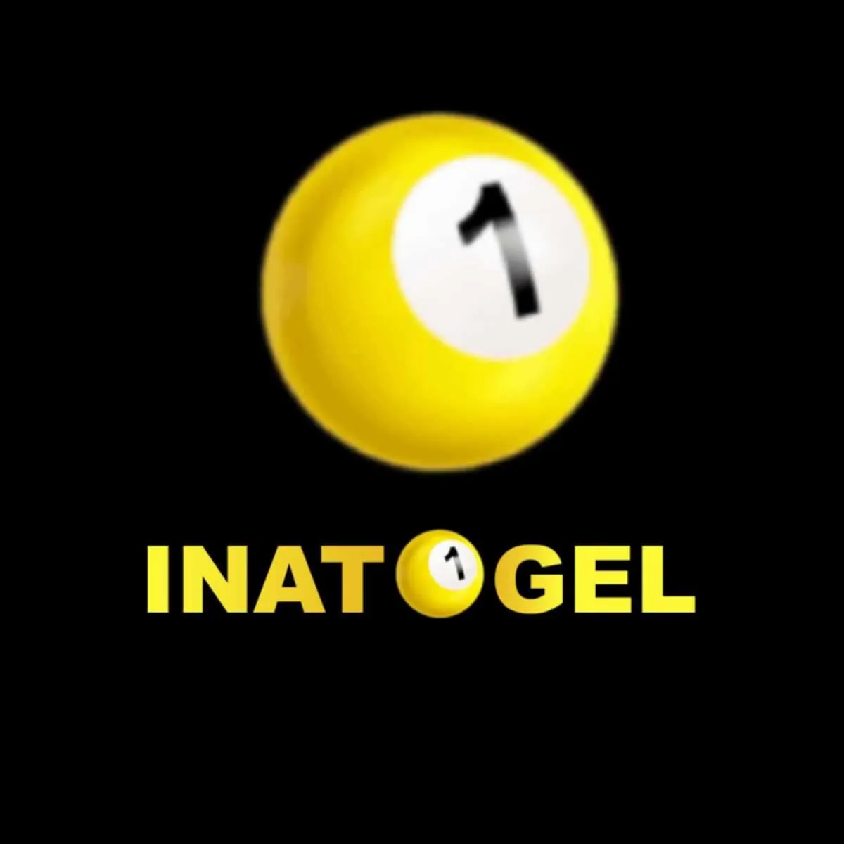 INATOGEL - Petualangan RPG Seru di Dunia Fantasi