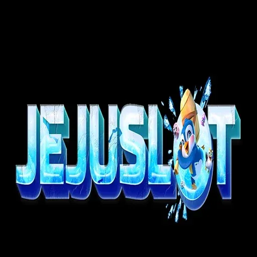 JEJUSLOT - Permainan Mahjong Seru dan Menarik