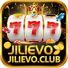 JILIEVO - Petualangan Epik dalam Dunia MMORPG
