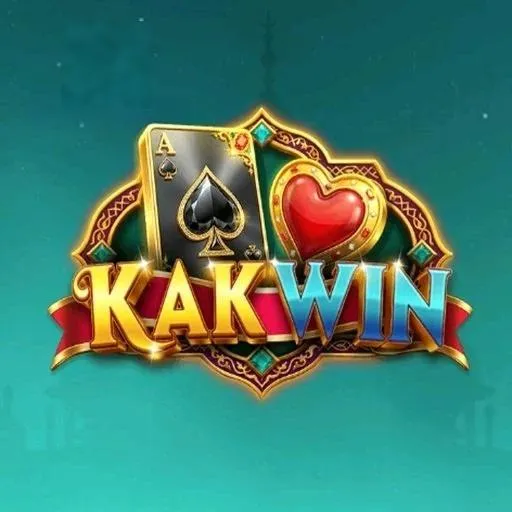 KAKWIN - Game Olahraga Seru untuk Pecinta Sports
