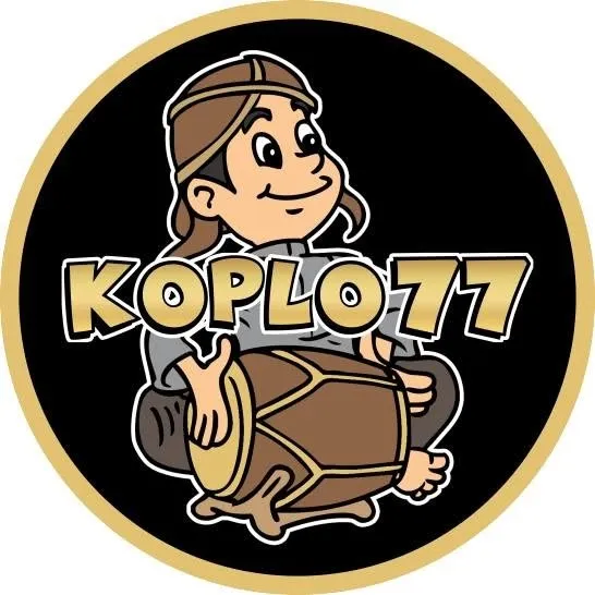 KOPLO77 - Nikmati Permainan Mahjong Asyik