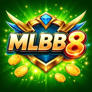 MLBB8 - Petualangan Seru di Dunia Fantasi