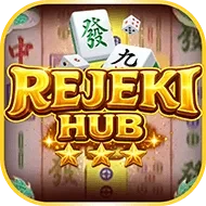 REJEKIHUB - Petualangan Tanpa Batas di Dunia Terbuka