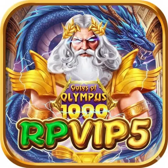RPVIP5 - Permainan Strategi yang Menantang dan Seru