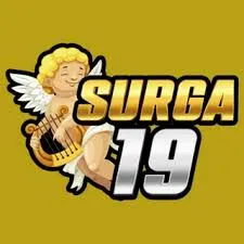 SURGA19 - Game Pertanian Seru dan Menyenangkan