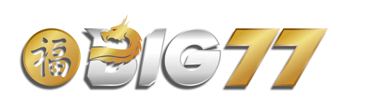 bigrich77